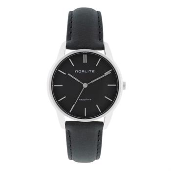 Norlite Denmark model 1601-010701 kauft es hier auf Ihren Uhren und Scmuck shop